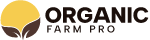 main-logo-2